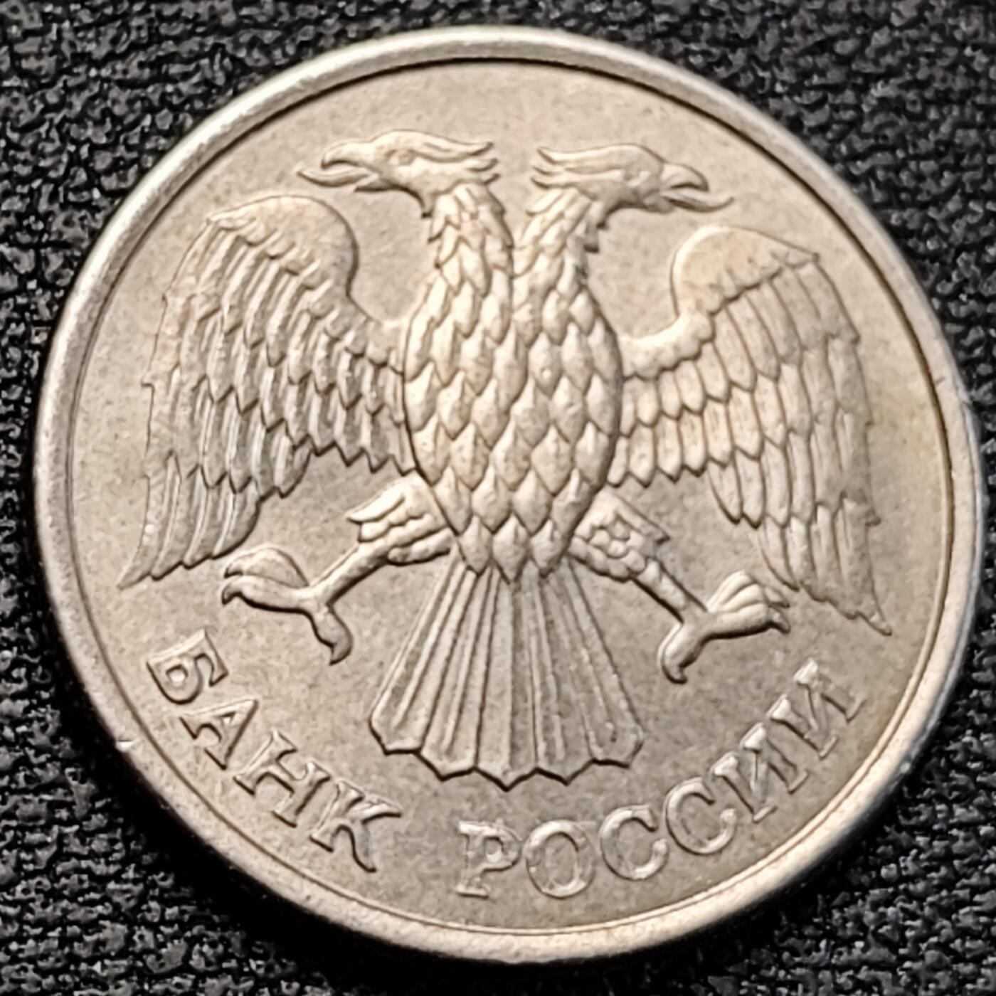 泉币菌-第189场- 精品福利场（192场和之前的 2月14日发货） 。