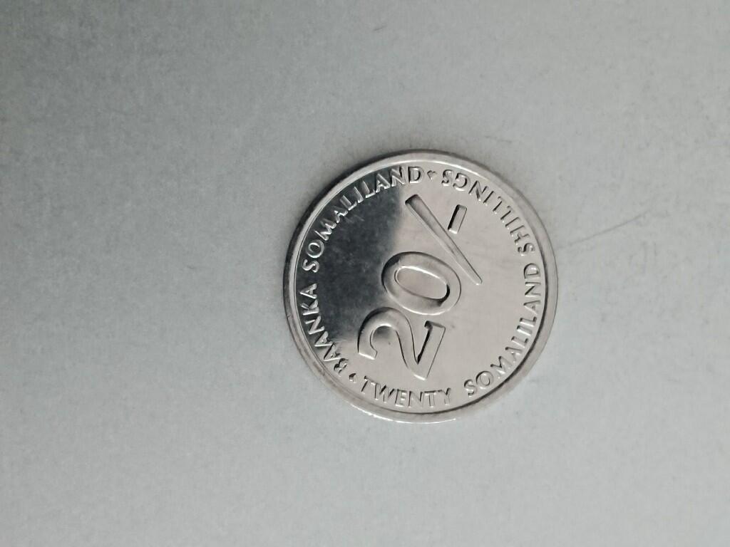 松南世界钱币——260209