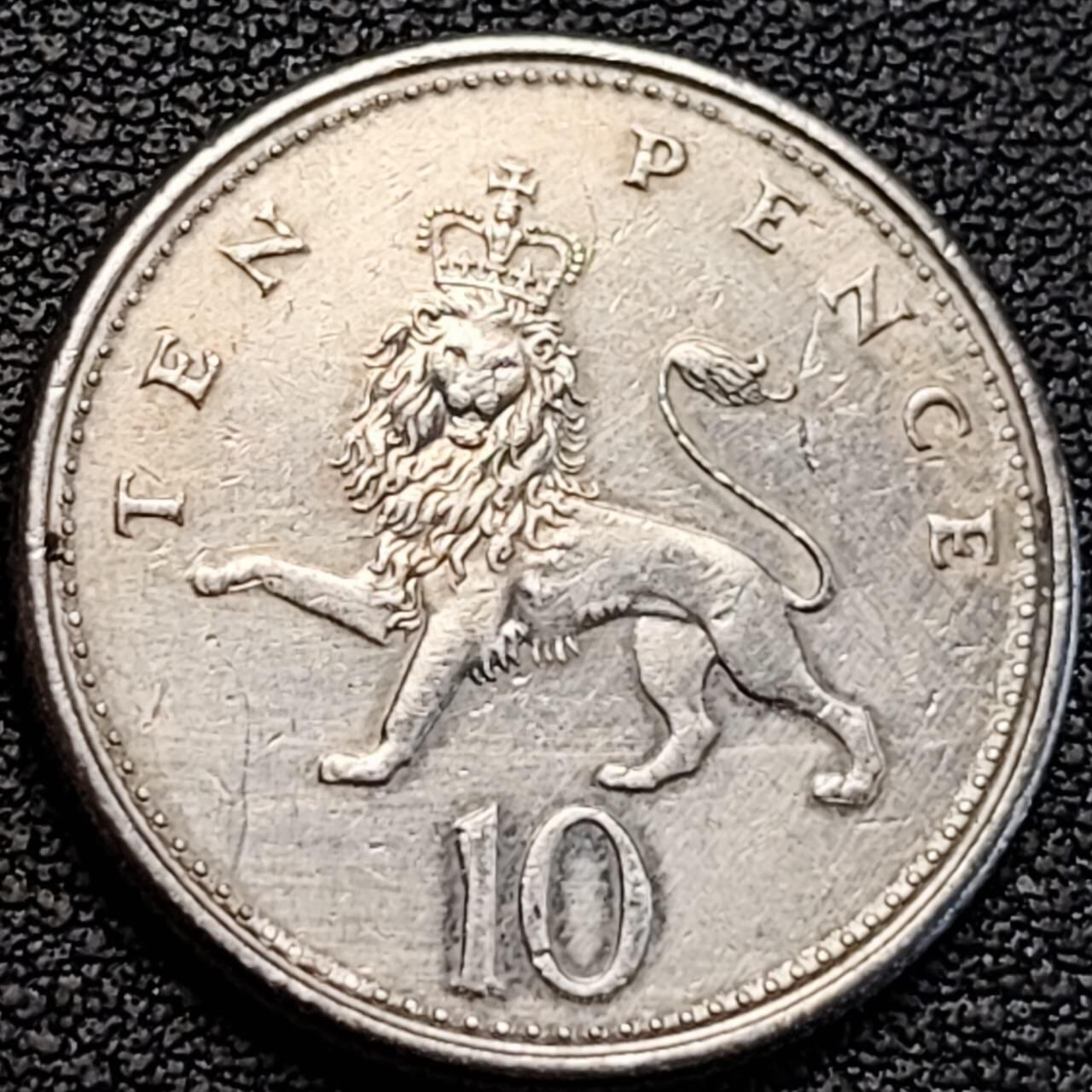 泉币菌-第189场- 精品福利场（192场和之前的 2月14日发货） 。