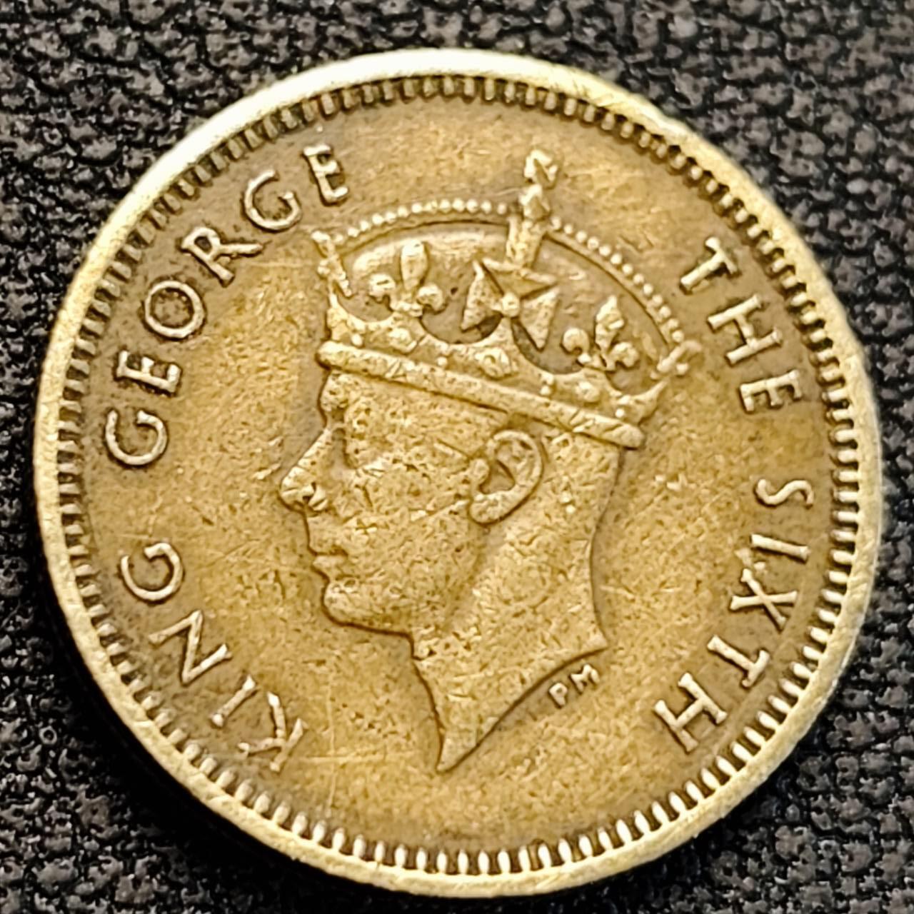 泉币菌-第188场- 精品福利场（192场和之前的 2月14日发货） 。