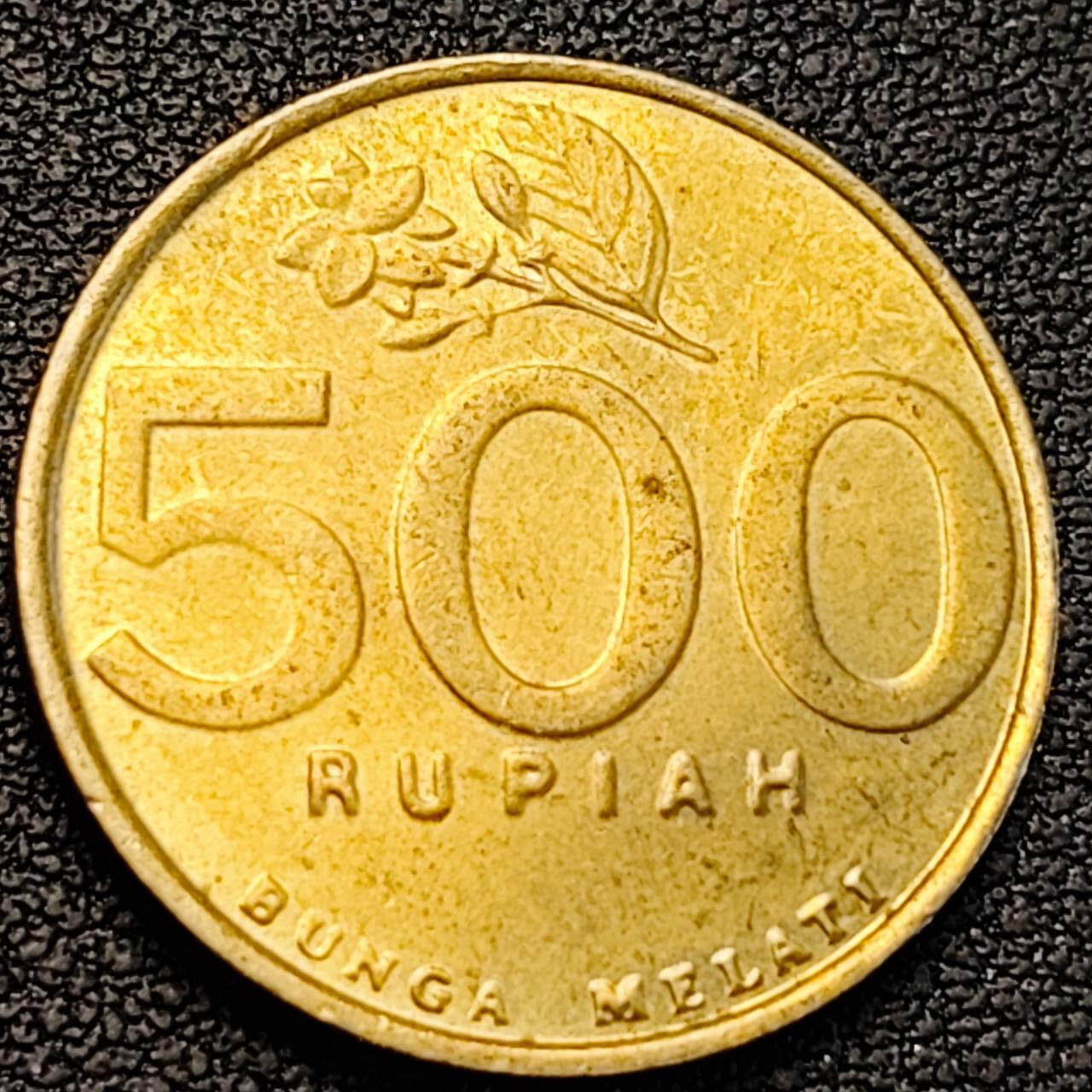 泉币菌-第188场- 精品福利场（192场和之前的 2月14日发货） 。