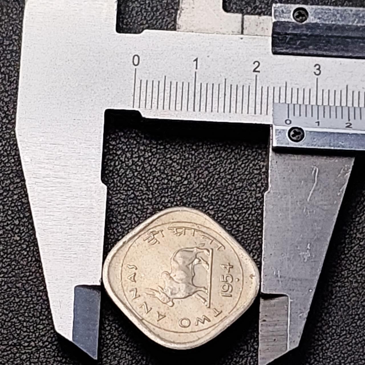 泉币菌-第188场- 精品福利场（192场和之前的 2月14日发货） 。