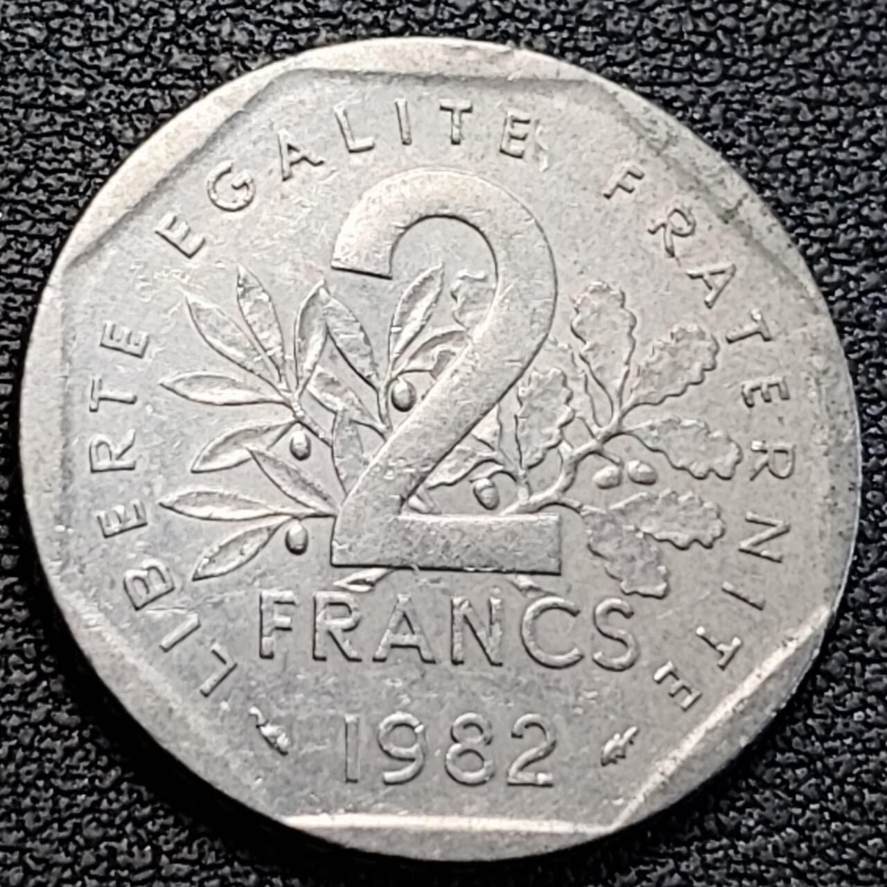 泉币菌-第189场- 精品福利场（192场和之前的 2月14日发货） 。