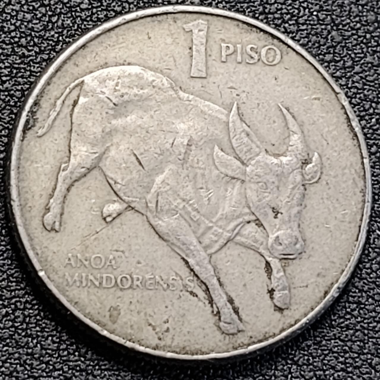 泉币菌-第188场- 精品福利场（192场和之前的 2月14日发货） 。