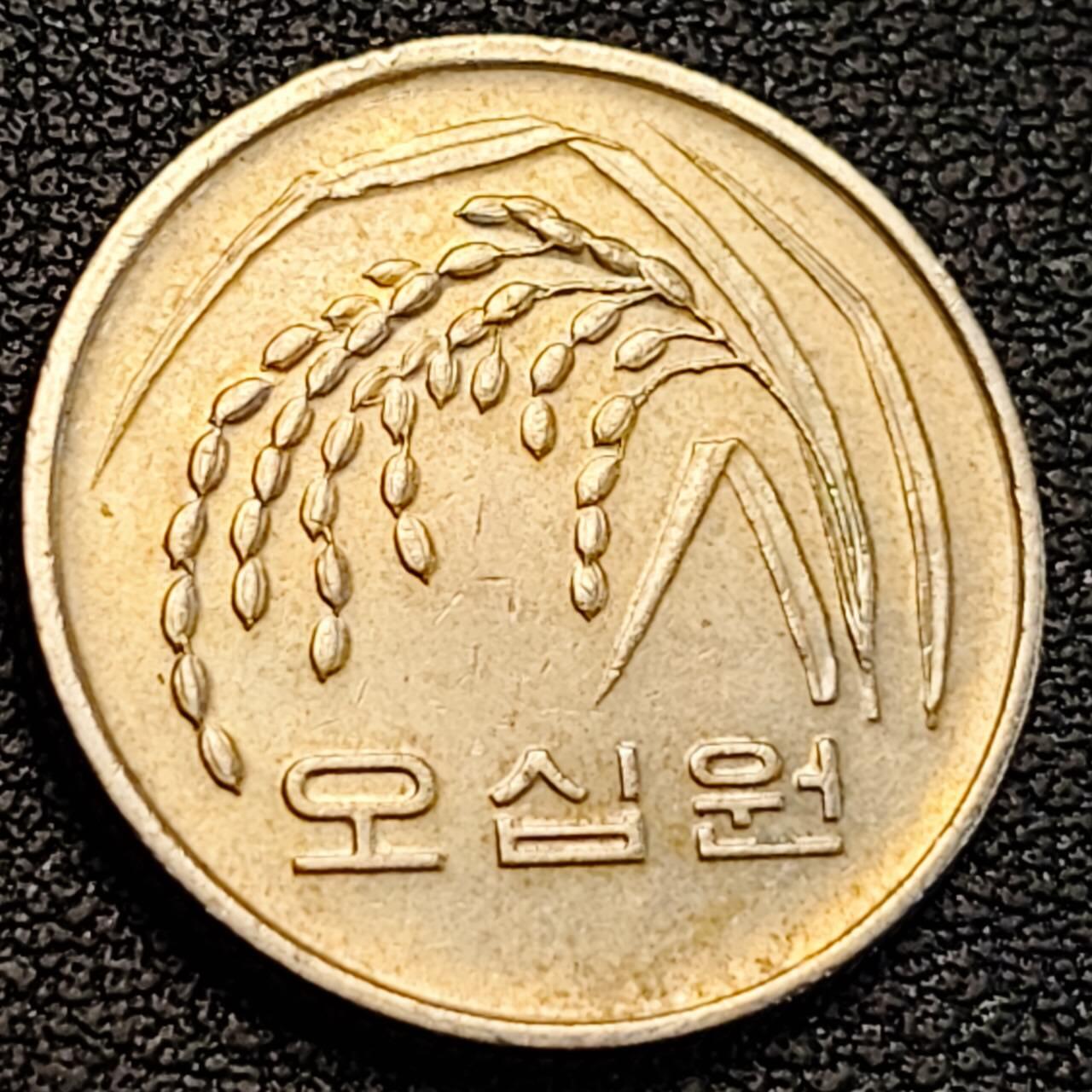 泉币菌-第189场- 精品福利场（192场和之前的 2月14日发货） 。