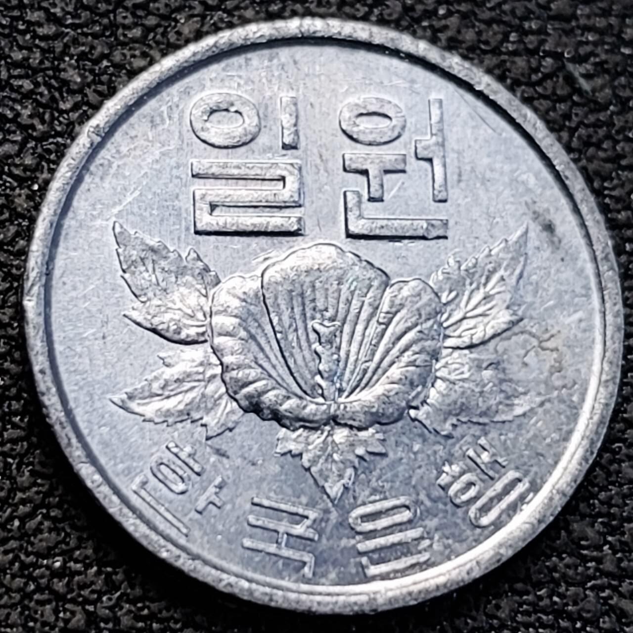 泉币菌-第188场- 精品福利场（192场和之前的 2月14日发货） 。