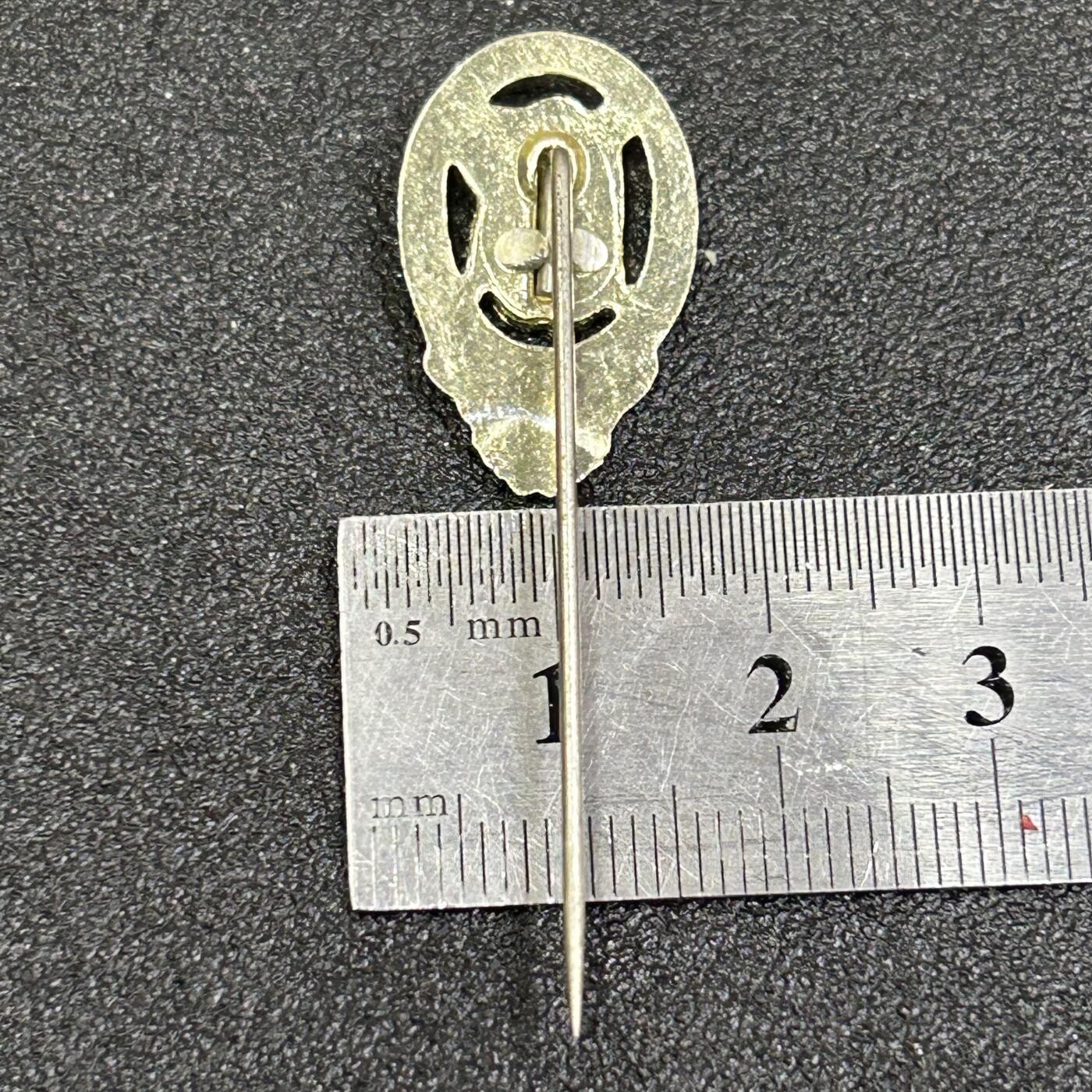 西秦中古拍卖第七十八期 