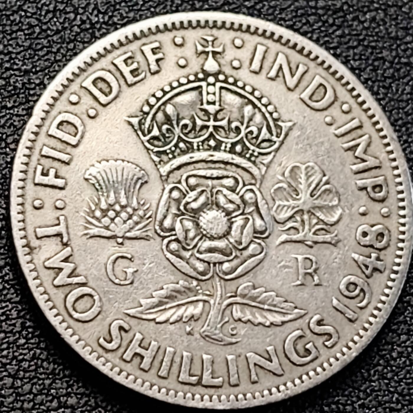 泉币菌-第189场- 精品福利场（192场和之前的 2月14日发货） 。