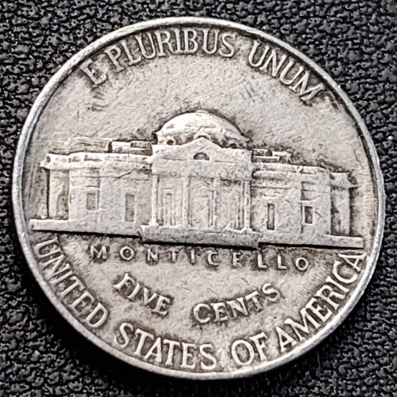 泉币菌-第188场- 精品福利场（192场和之前的 2月14日发货） 。