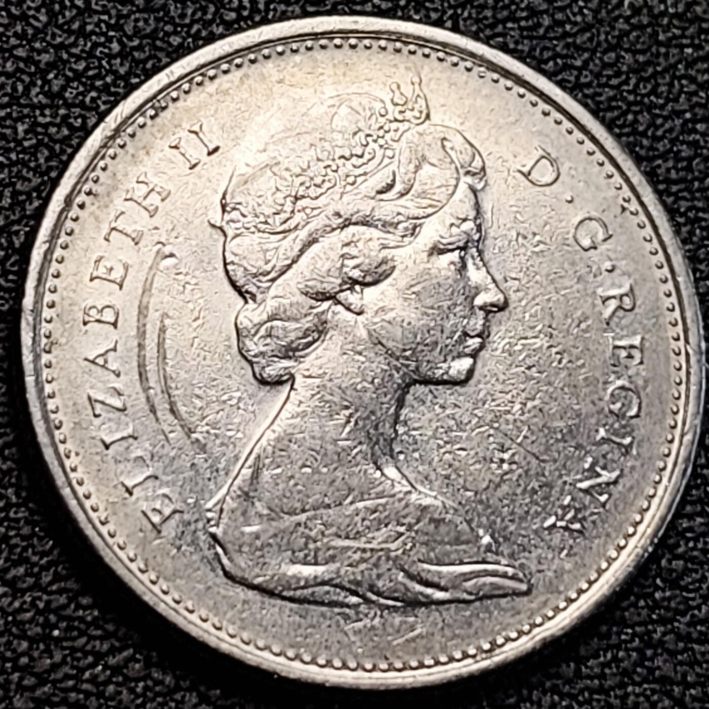 泉币菌-第189场- 精品福利场（192场和之前的 2月14日发货） 。