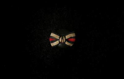 欢庆春节！戎马世界章牌大赏第112期春节大拍  德专场 - 兴登堡纽扣略