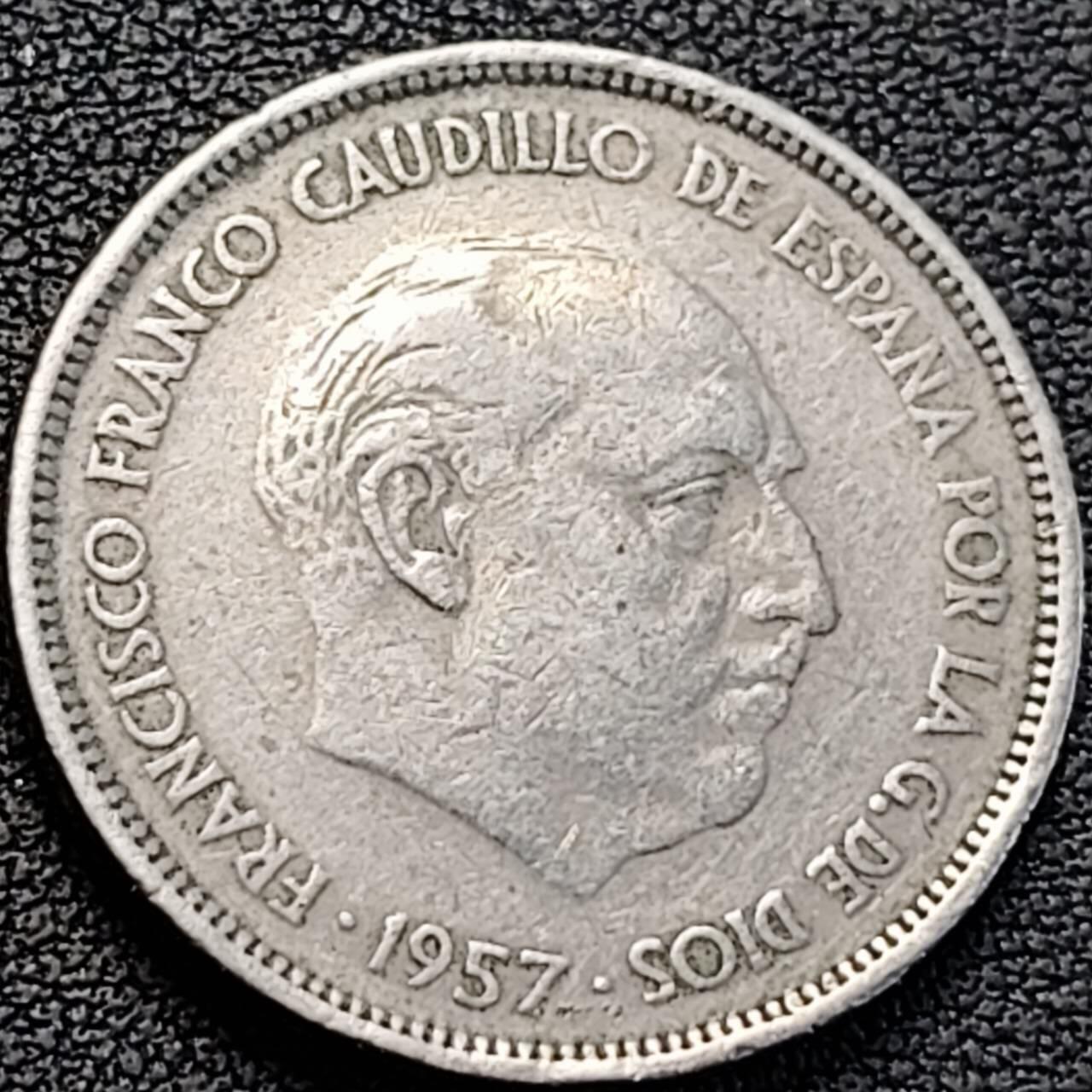 泉币菌-第188场- 精品福利场（192场和之前的 2月14日发货） 。