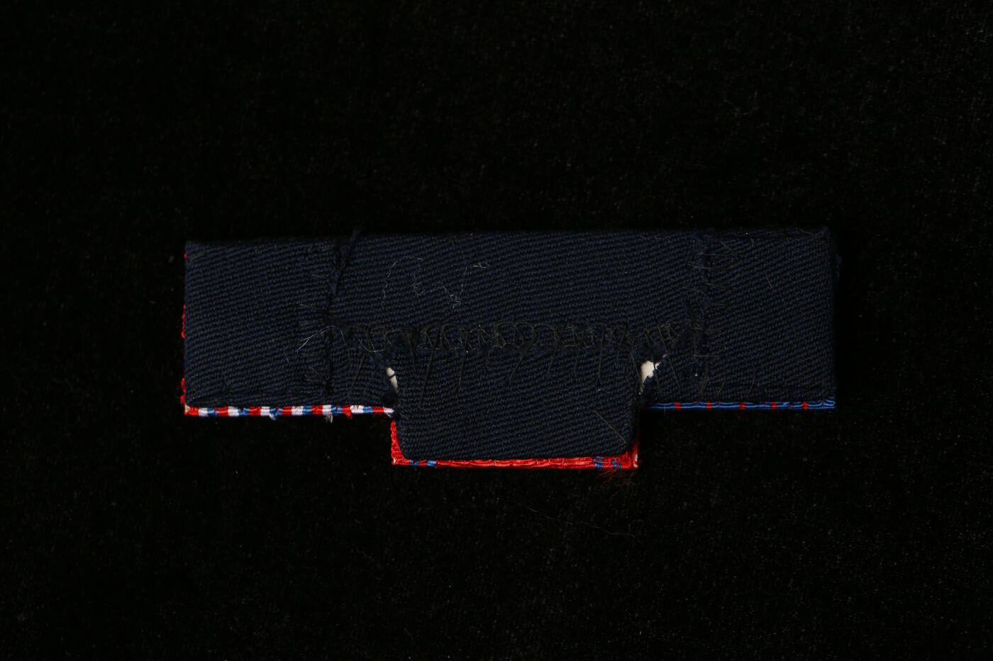 欢庆春节！戎马世界章牌大赏第112期春节大拍  德专场