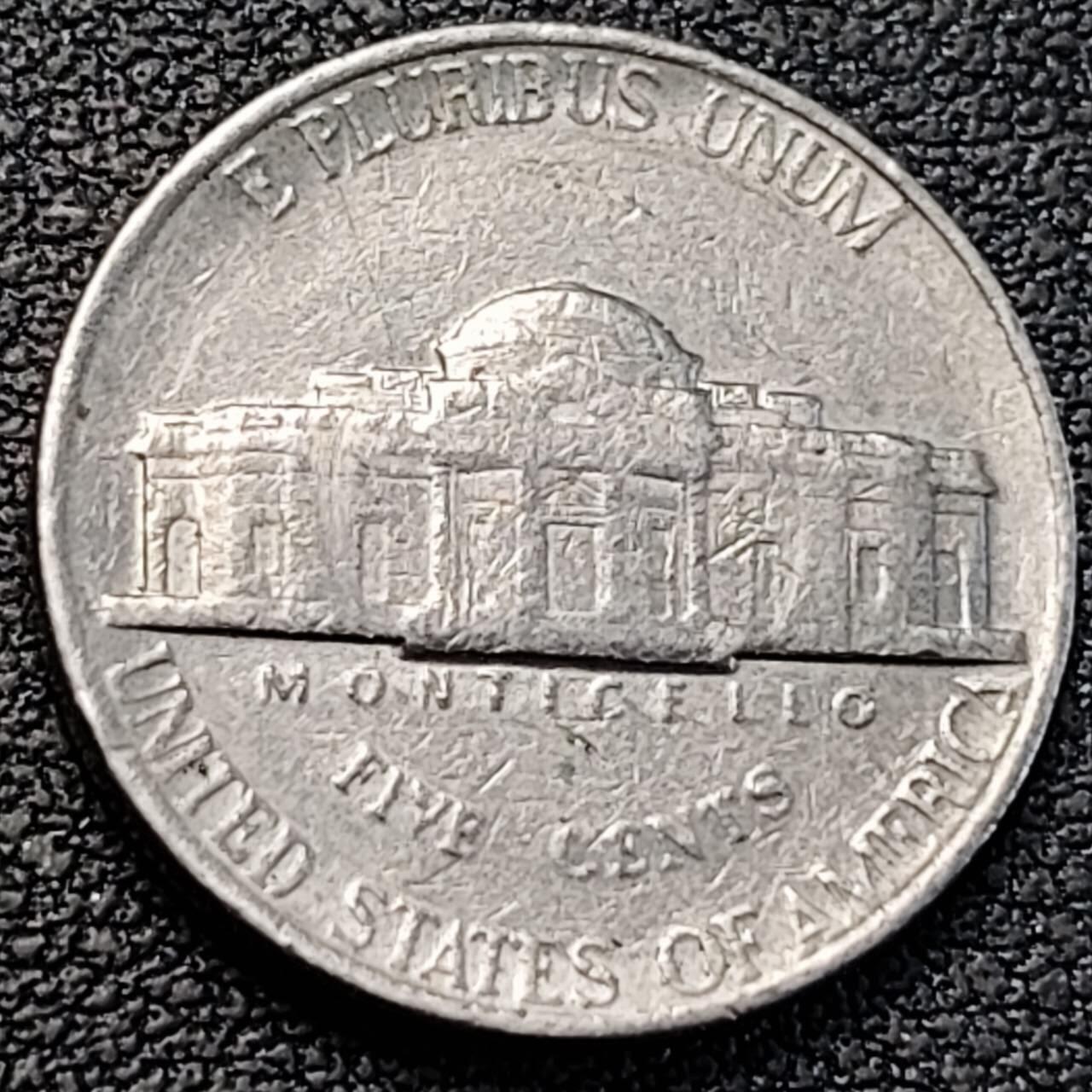 泉币菌-第188场- 精品福利场（192场和之前的 2月14日发货） 。