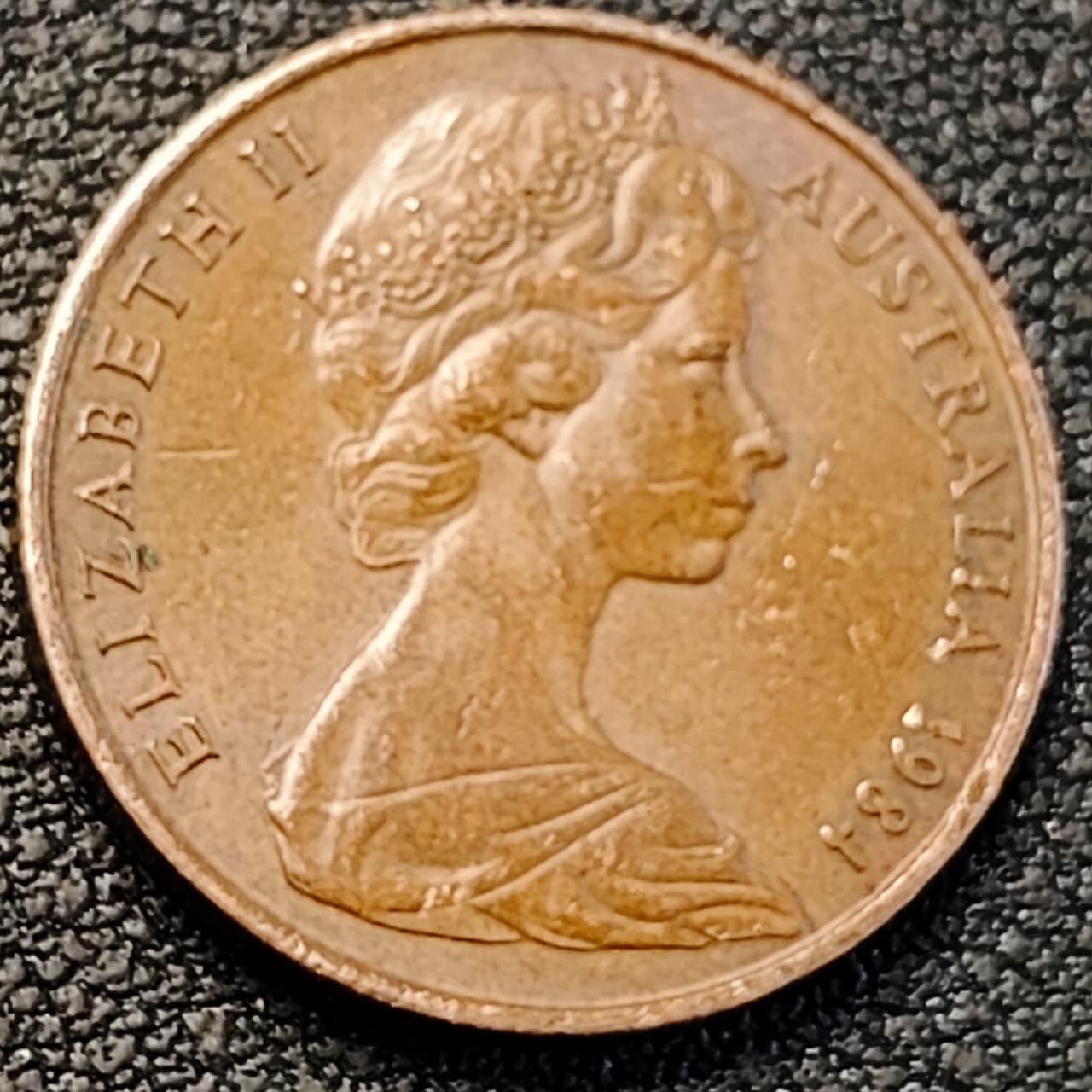 泉币菌-第188场- 精品福利场（192场和之前的 2月14日发货） 。