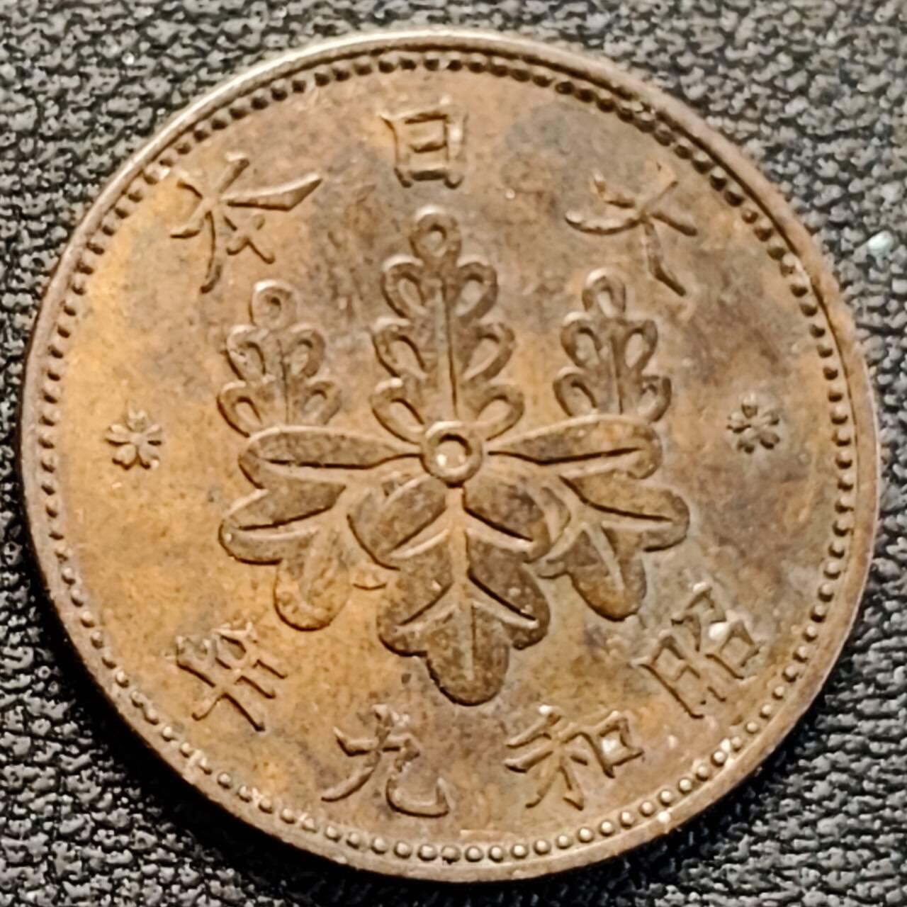 泉币菌-第189场- 精品福利场（192场和之前的 2月14日发货） 。