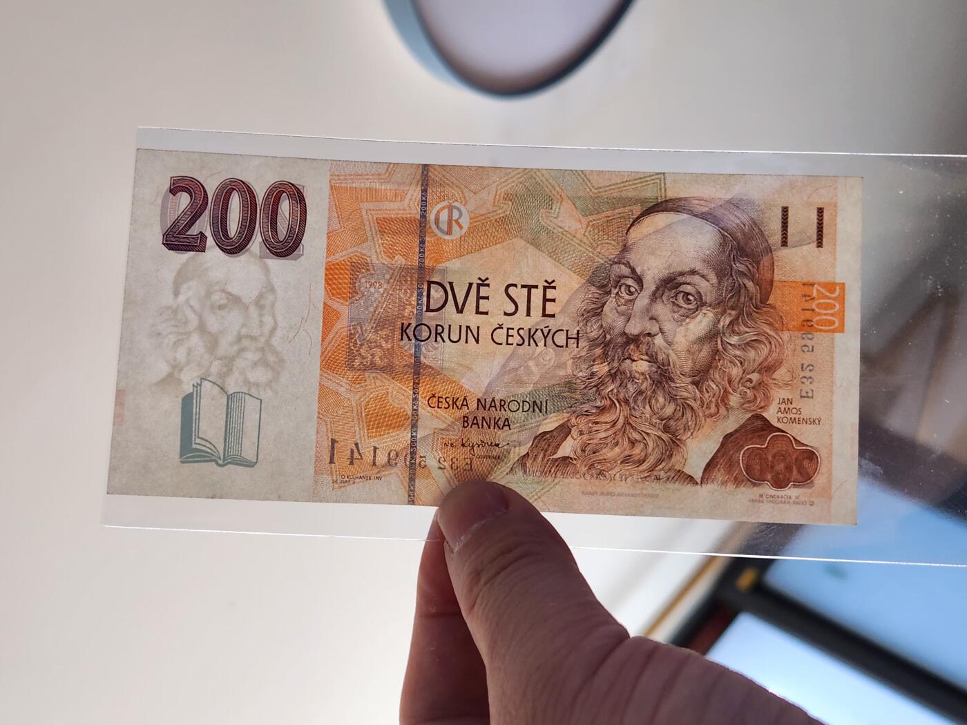 2月10号晚上8点 外国纸币自动截拍第23场