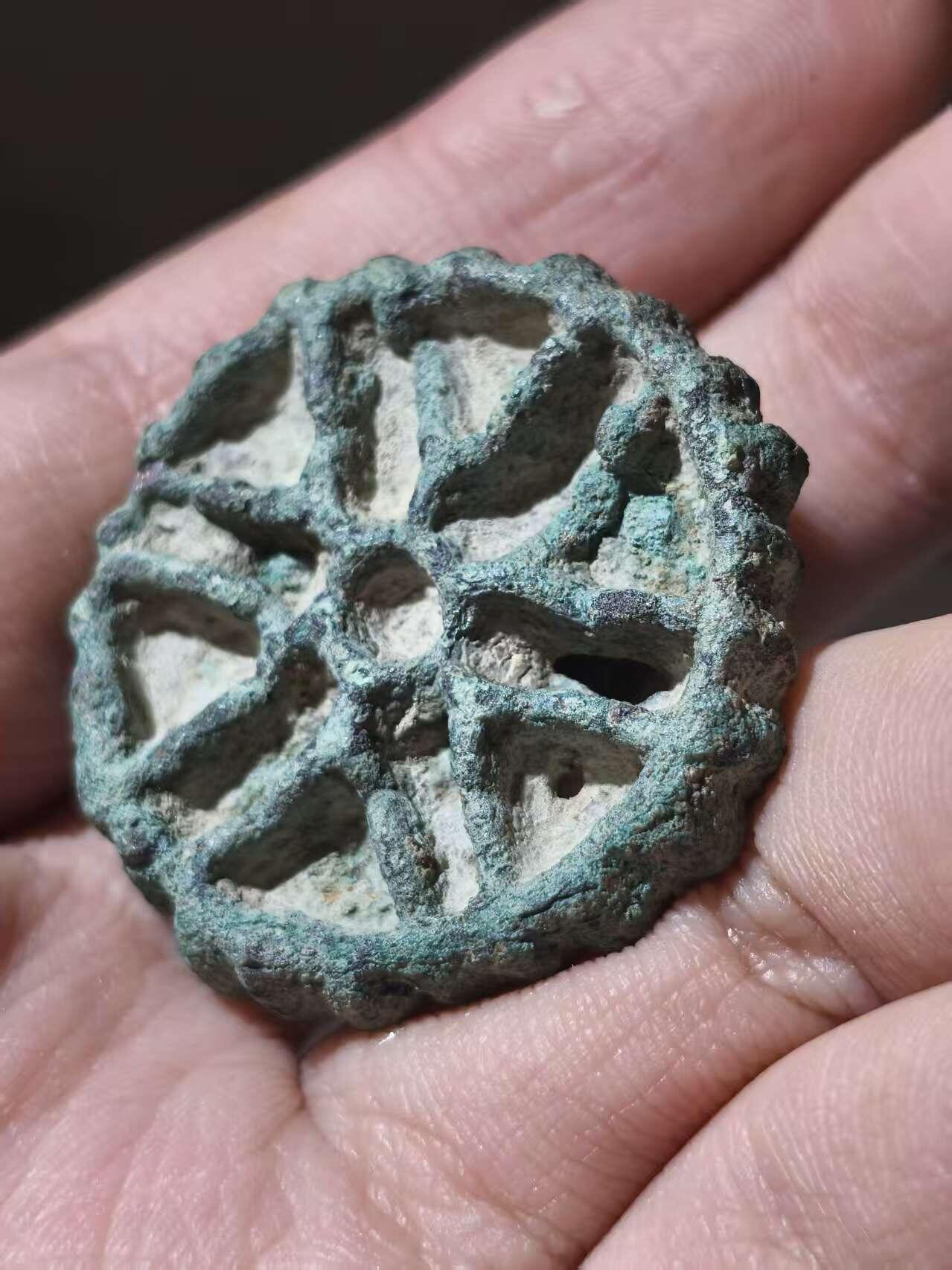 星盘世界钱币二月二十一日初五 世界古典币春节精品大拍 祝各位藏友马年大吉-新年新气象！