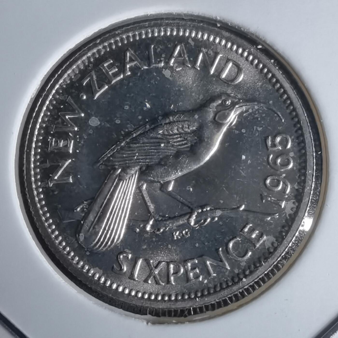 沼泽如烟--第990场