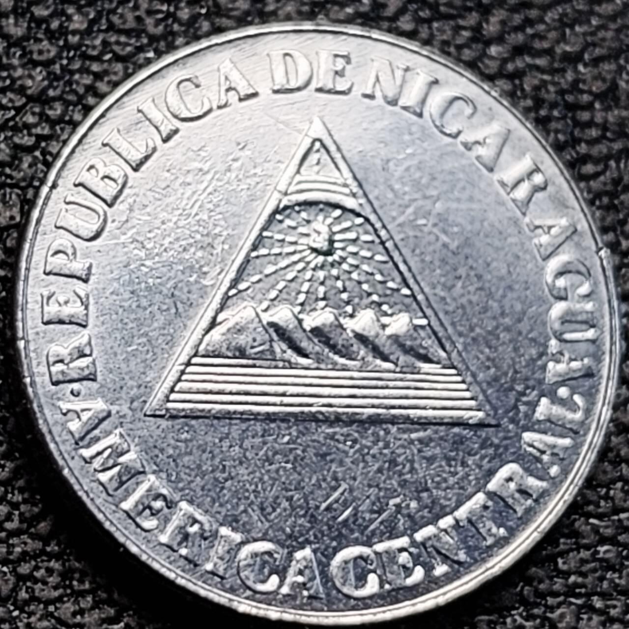 泉币菌-第189场- 精品福利场（192场和之前的 2月14日发货） 。