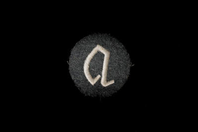 欢庆春节！戎马世界章牌大赏第112期春节大拍  德专场 - 德三空军无线电 / 通信专业人员识别章