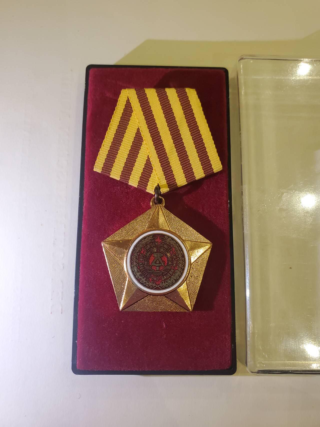 韵星假日军品类拍卖第40期 -- Rimey Holidays Militaria Auction 40