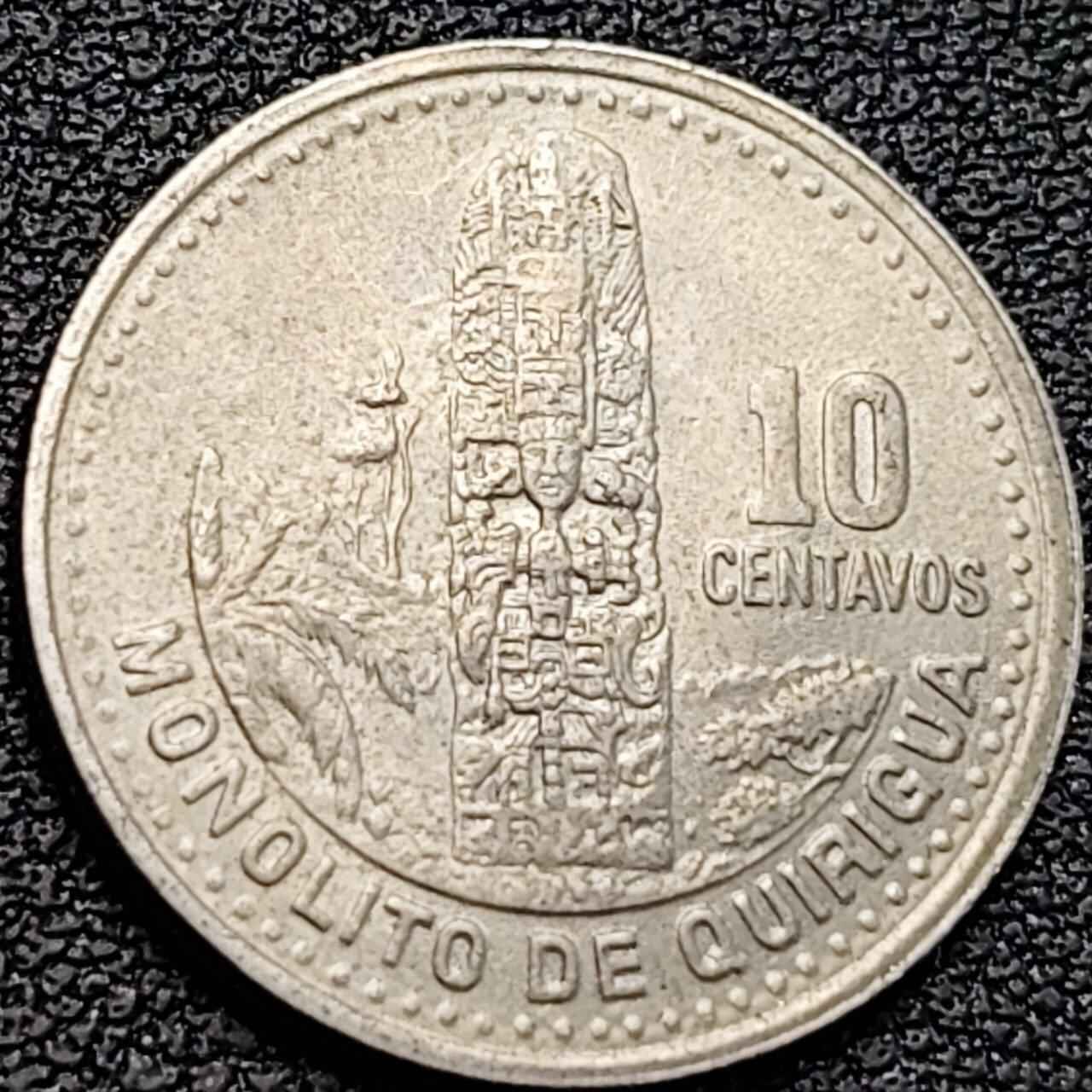 泉币菌-第189场- 精品福利场（192场和之前的 2月14日发货） 。