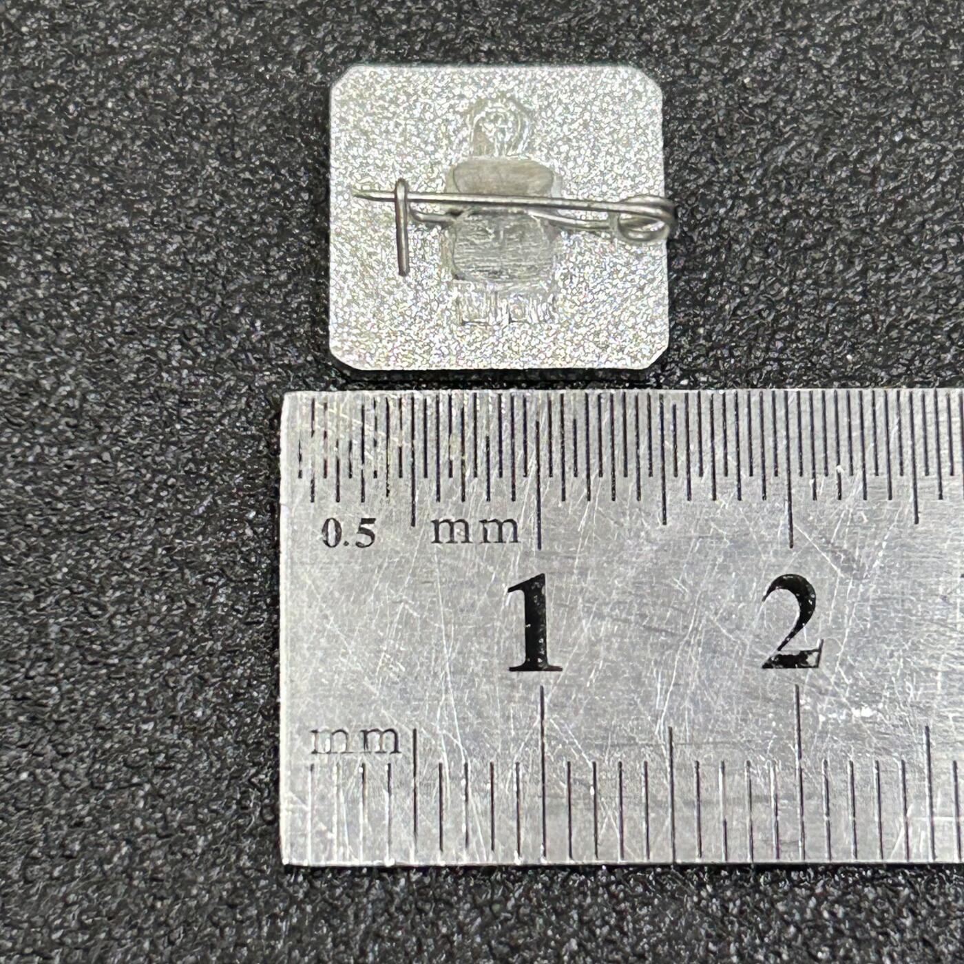 西秦中古拍卖第七十八期 