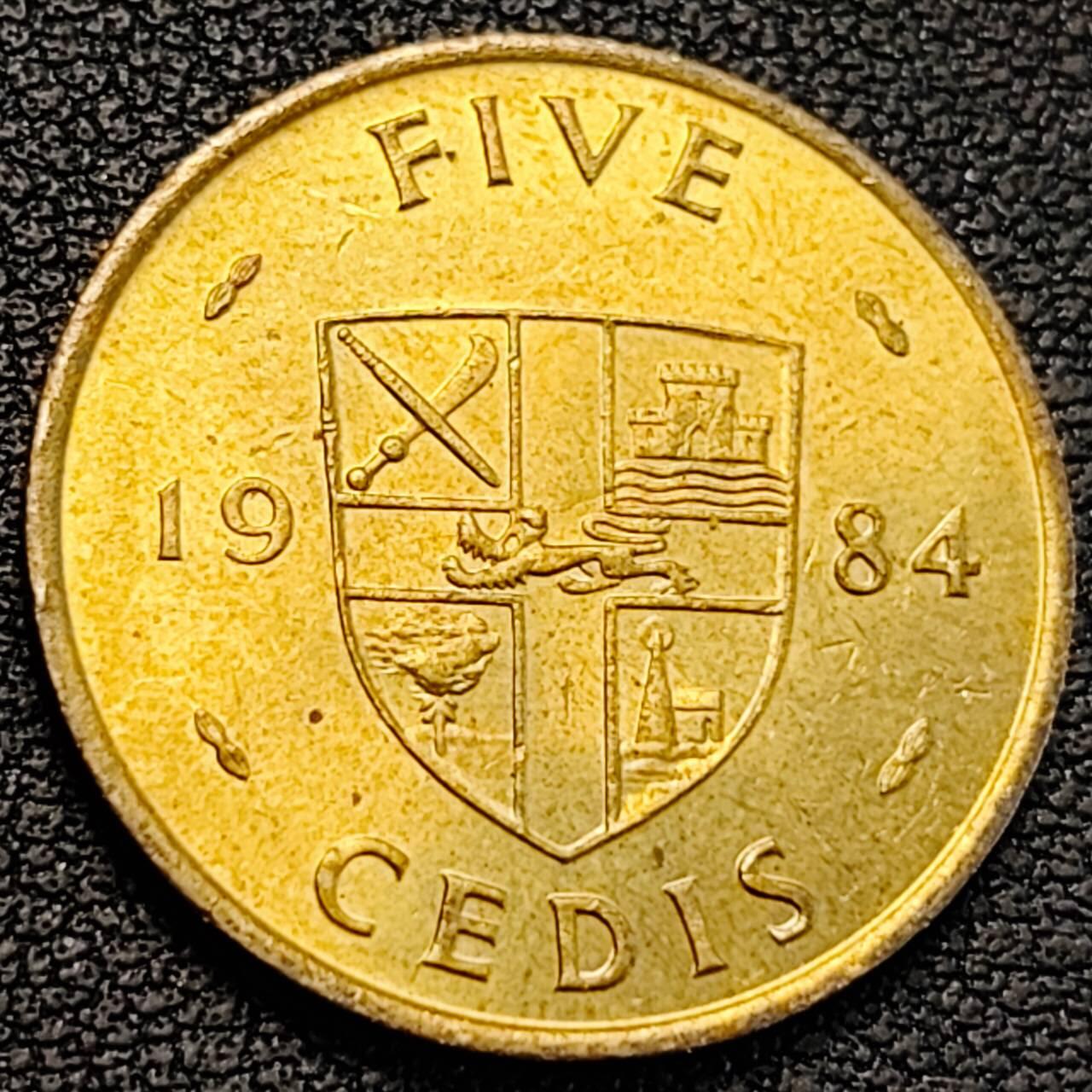 泉币菌-第188场- 精品福利场（192场和之前的 2月14日发货） 。