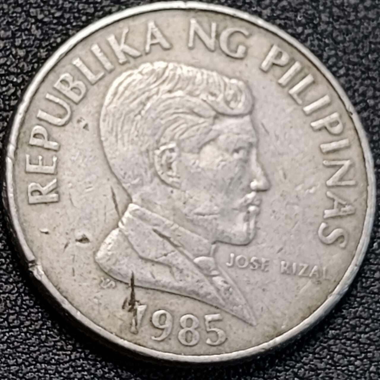 泉币菌-第188场- 精品福利场（192场和之前的 2月14日发货） 。