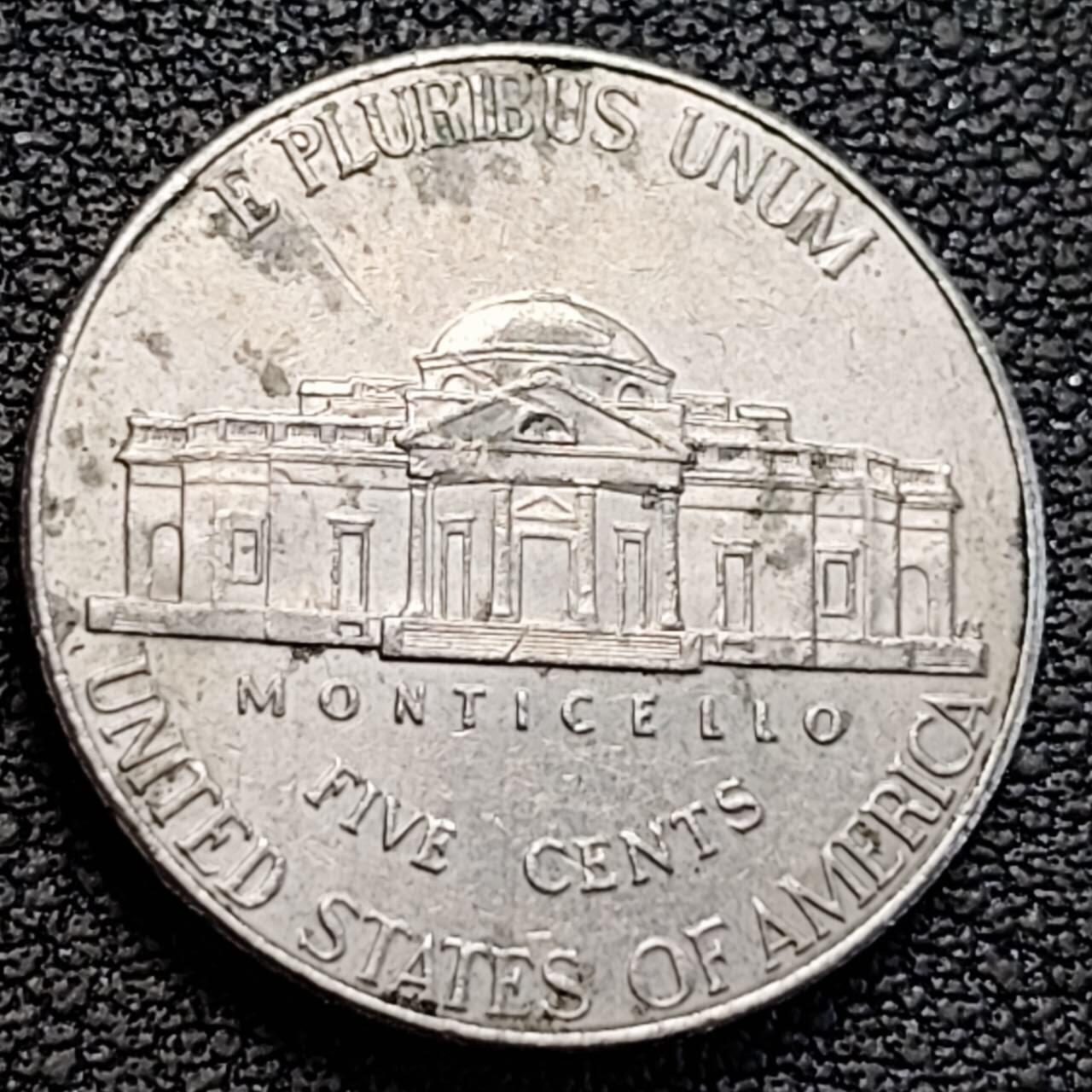 泉币菌-第189场- 精品福利场（192场和之前的 2月14日发货） 。