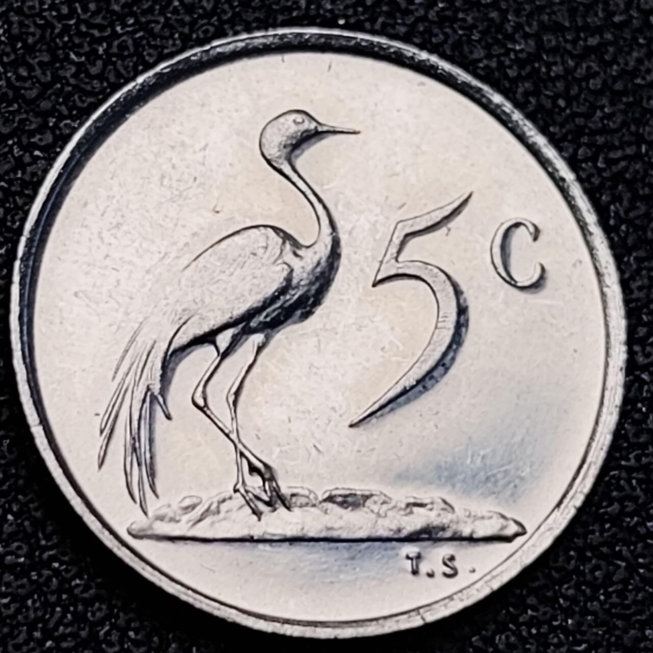 泉币菌-第189场- 精品福利场（192场和之前的 2月14日发货） 。