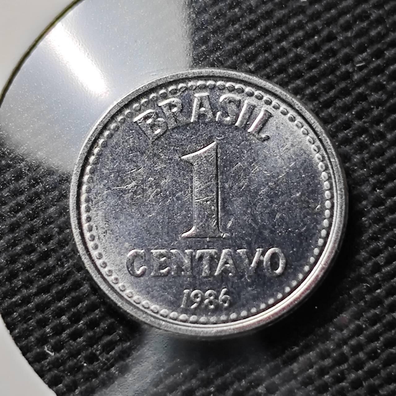 KK钱币收藏小铺  第395期  2月预留时间 周末发货