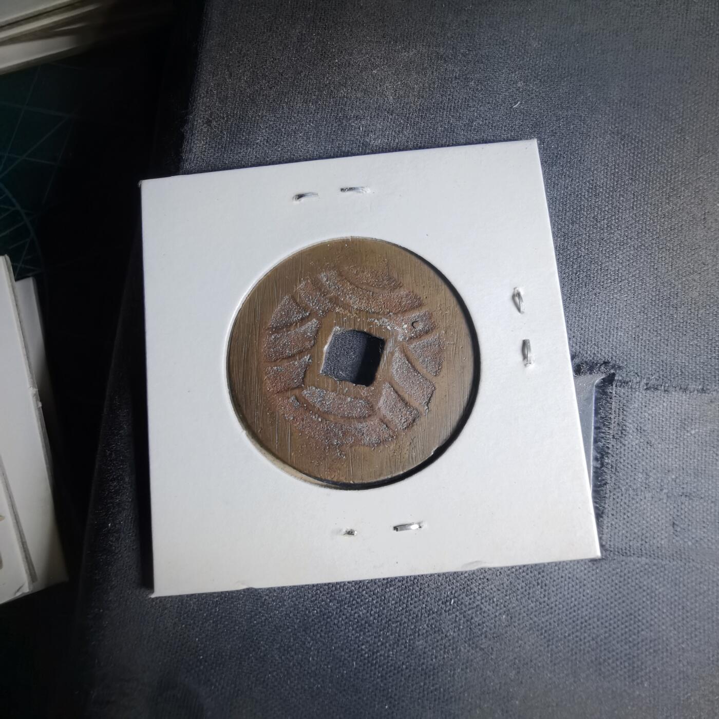 沼泽如烟--第990场