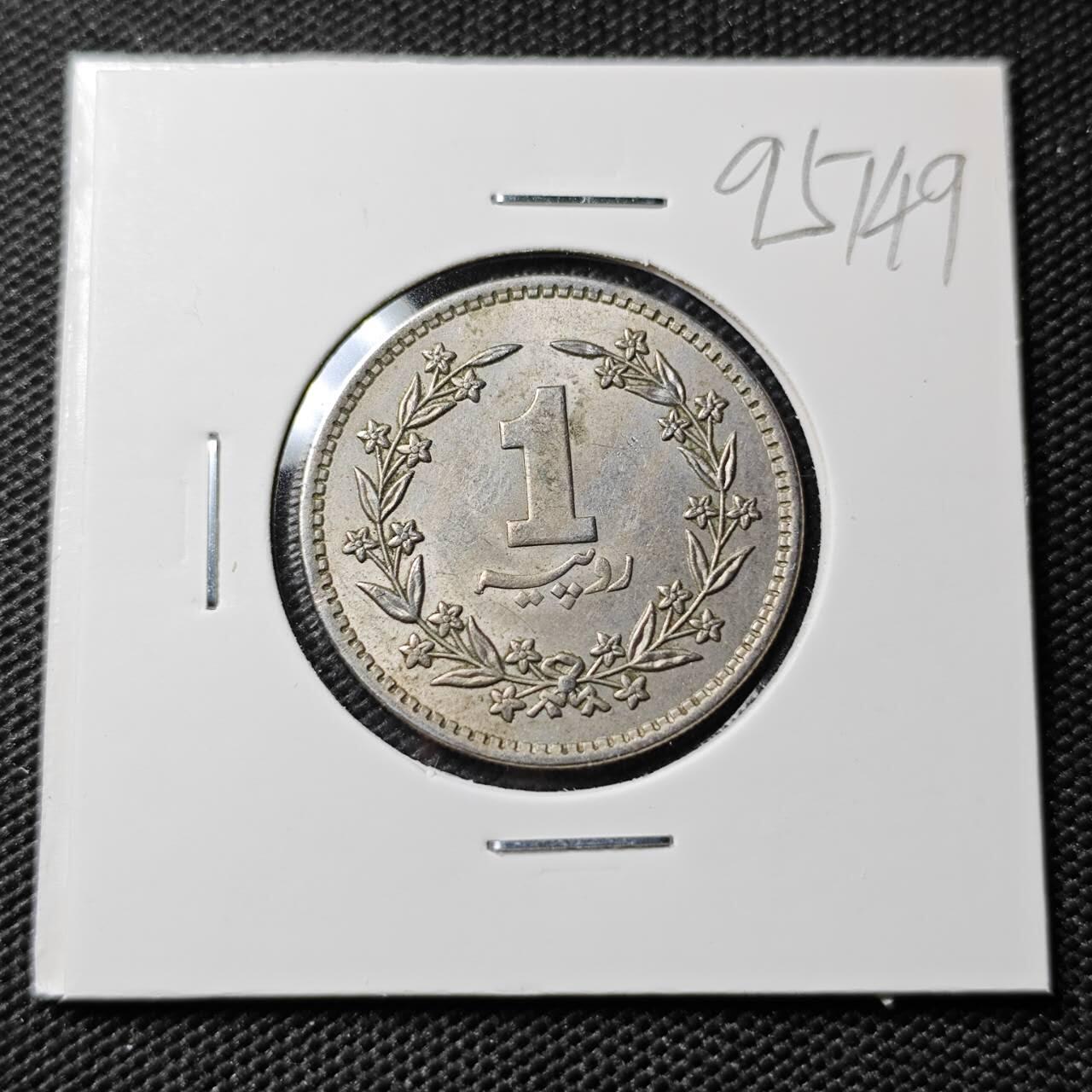 KK钱币收藏小铺  第395期  2月预留时间 周末发货