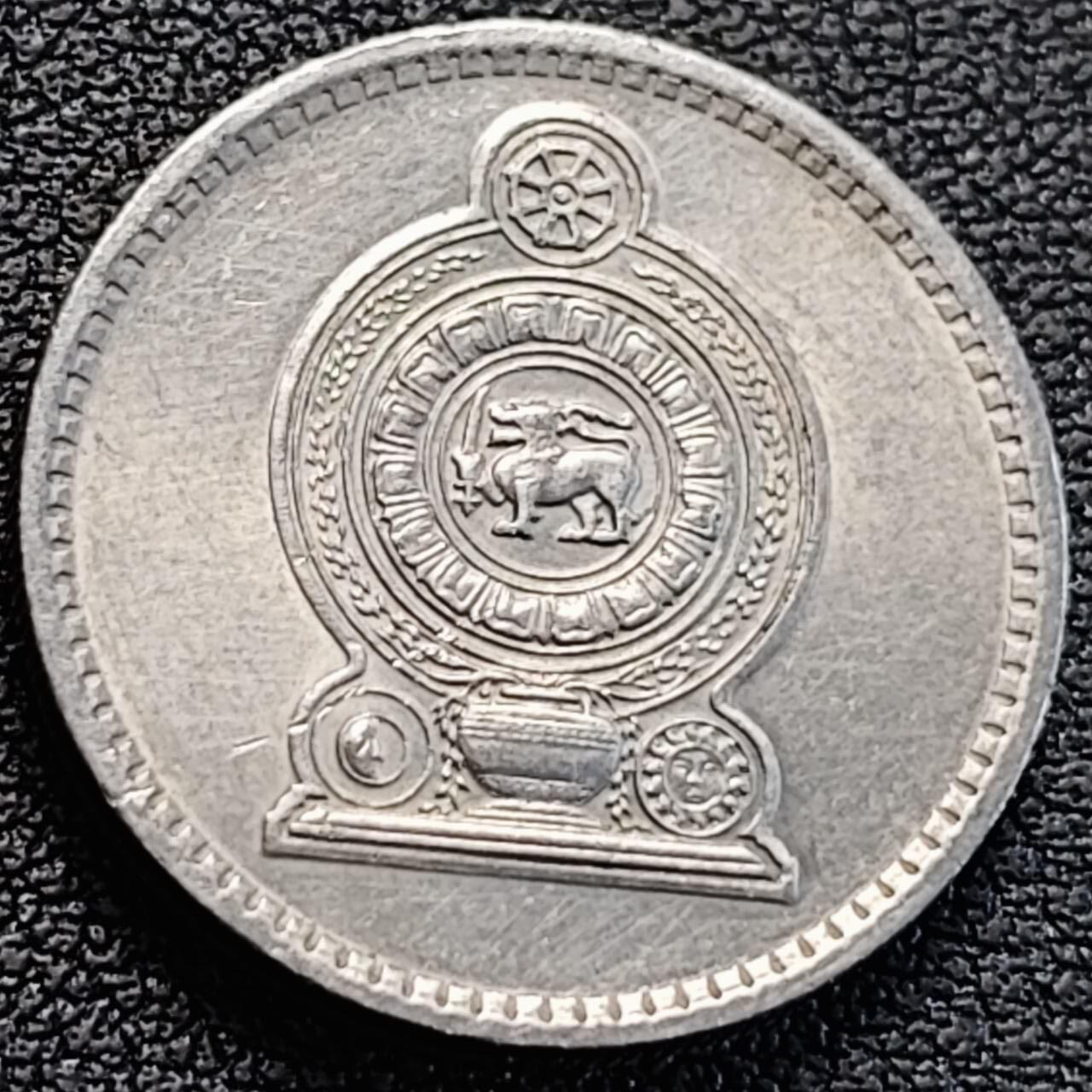 泉币菌-第186场- 小年快乐 精品福利场（本周五和之前的 2月14日发货） 。