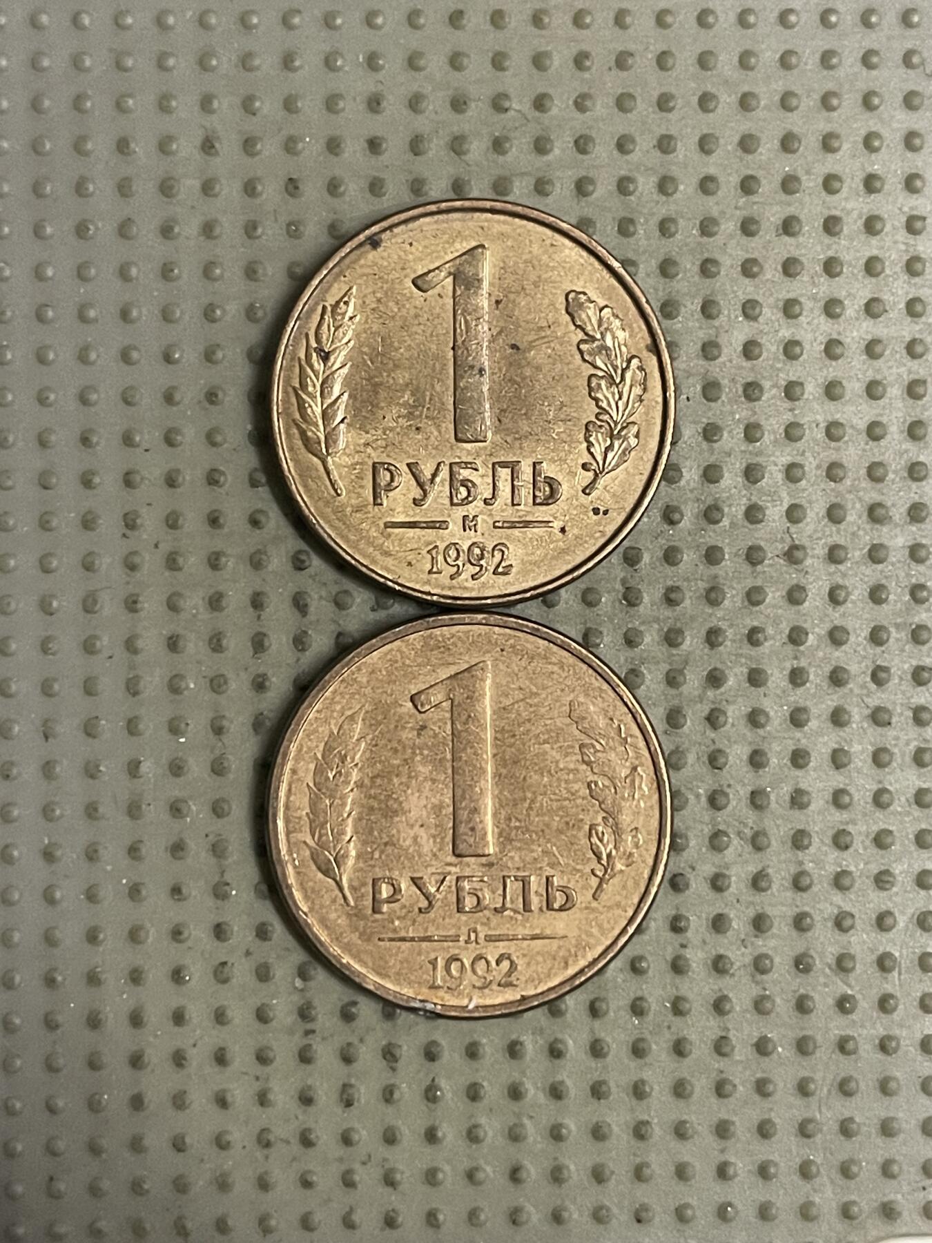 2026年第25场各国散币拍卖（总第175场）年前发货截止到11号