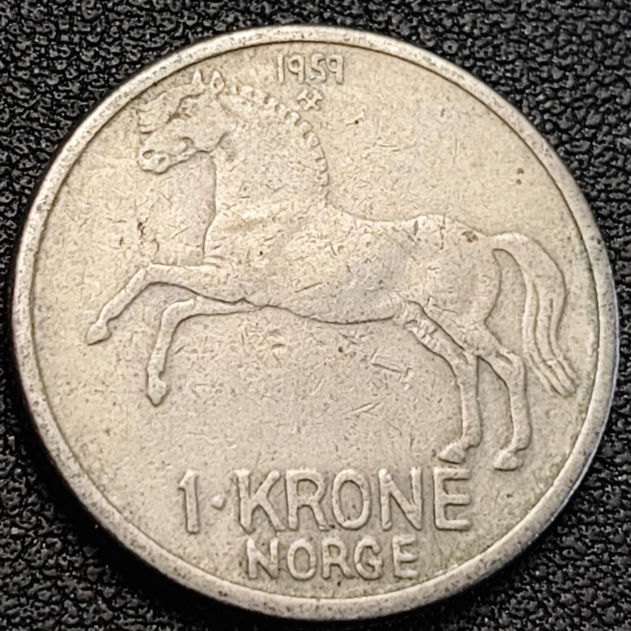 泉币菌-第188场- 精品福利场（192场和之前的 2月14日发货） 。