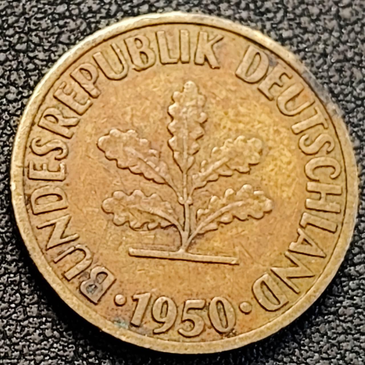 泉币菌-第188场- 精品福利场（192场和之前的 2月14日发货） 。