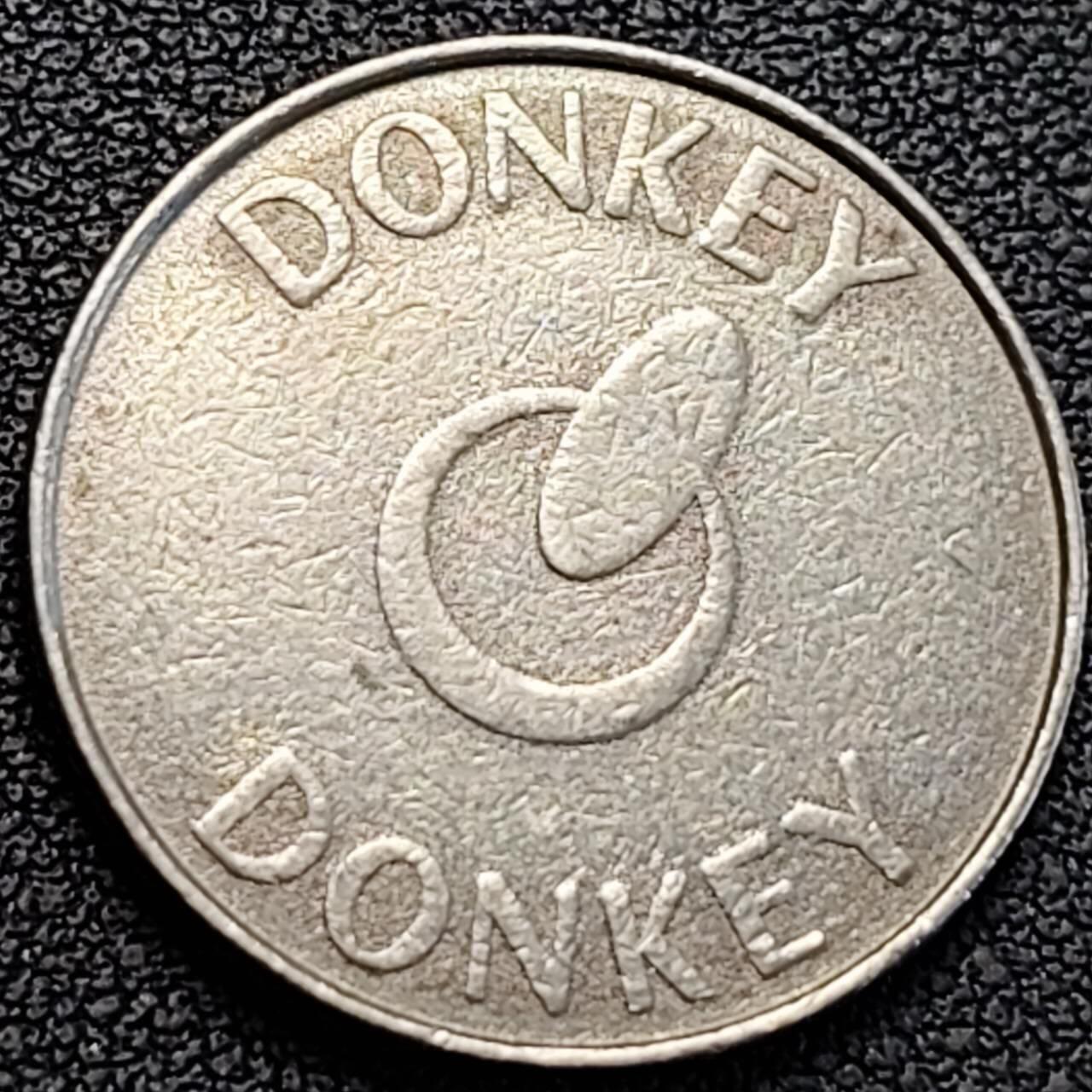 泉币菌-第188场- 精品福利场（192场和之前的 2月14日发货） 。