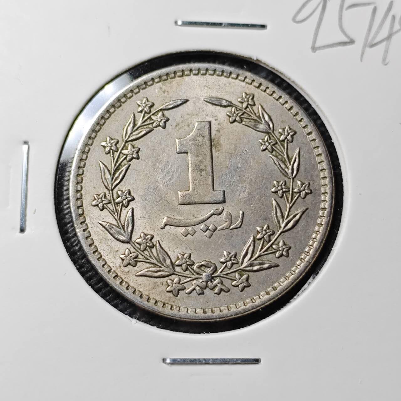 KK钱币收藏小铺  第395期  2月预留时间 周末发货