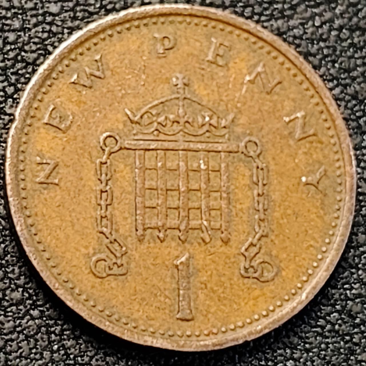 泉币菌-第188场- 精品福利场（192场和之前的 2月14日发货） 。