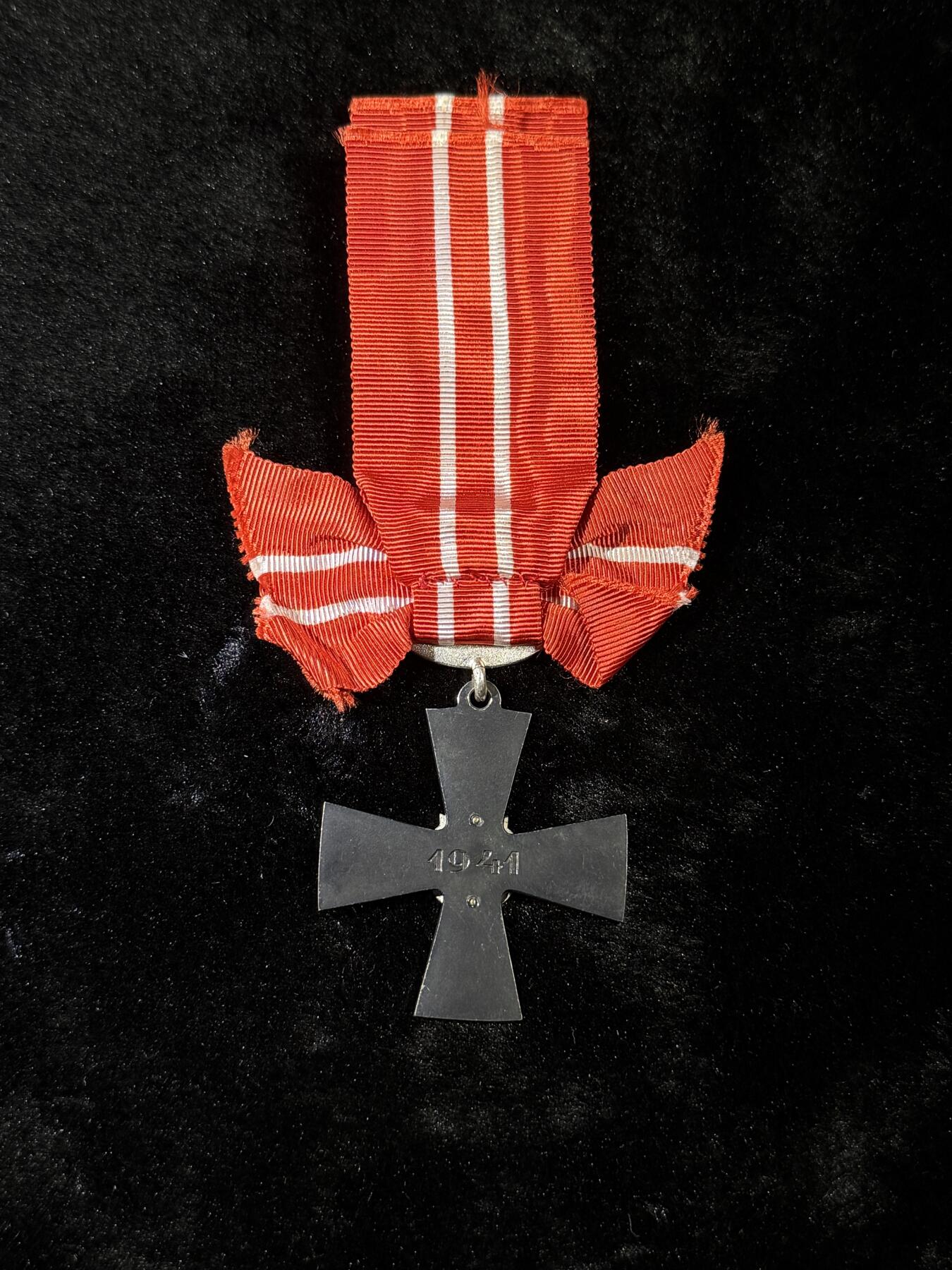 欢庆春节！戎马世界章牌大赏第111期春节大拍