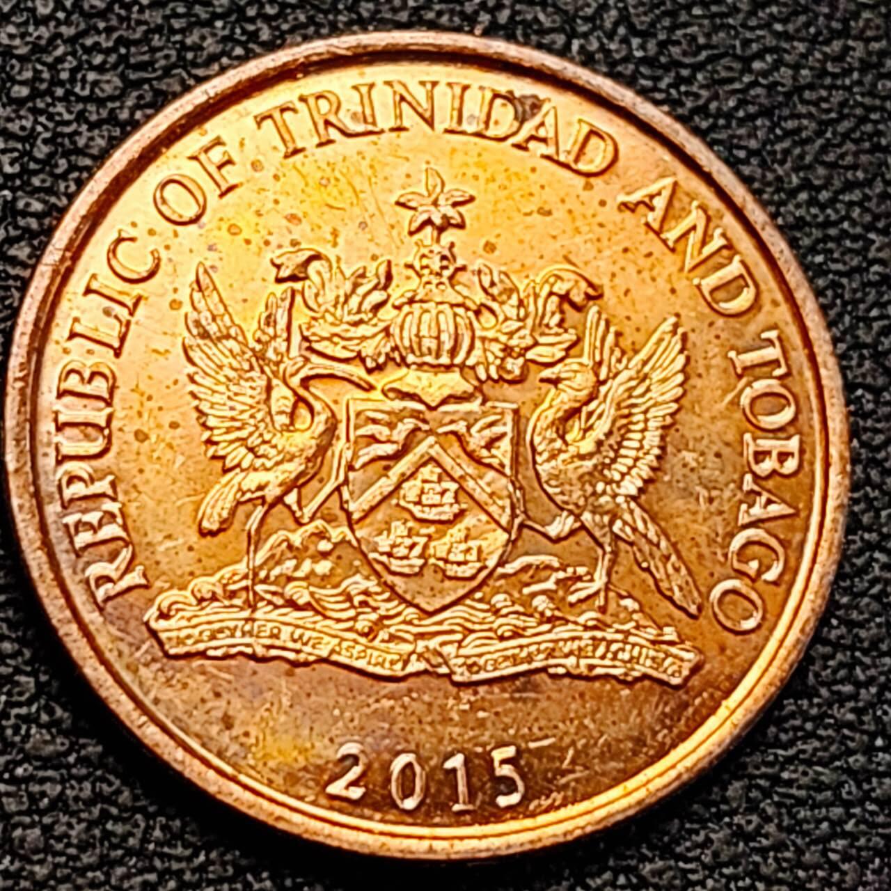 泉币菌-第189场- 精品福利场（192场和之前的 2月14日发货） 。