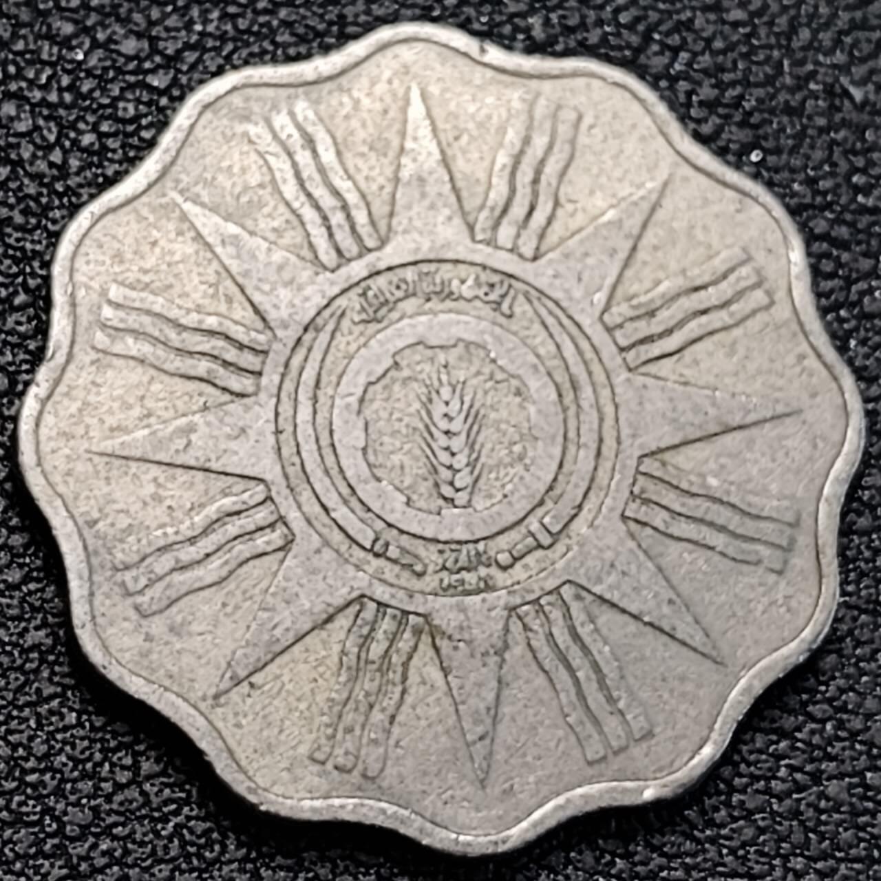 泉币菌-第188场- 精品福利场（192场和之前的 2月14日发货） 。