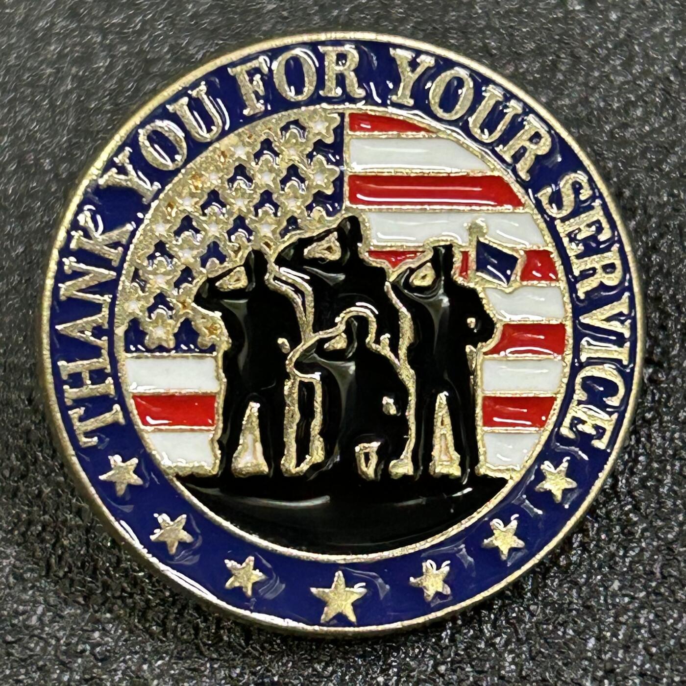 西秦中古拍卖第七十八期 