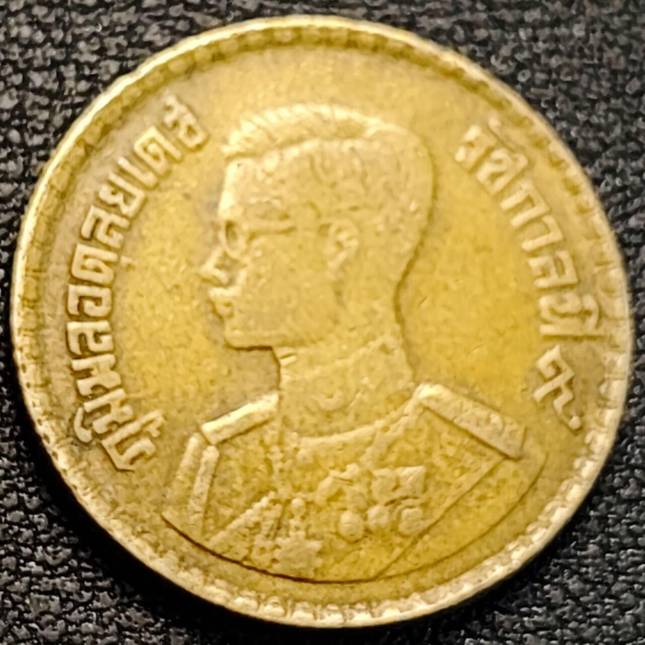 泉币菌-第189场- 精品福利场（192场和之前的 2月14日发货） 。