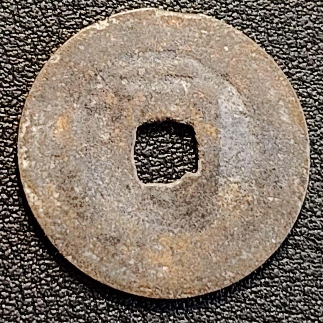 泉币菌-第188场- 精品福利场（192场和之前的 2月14日发货） 。