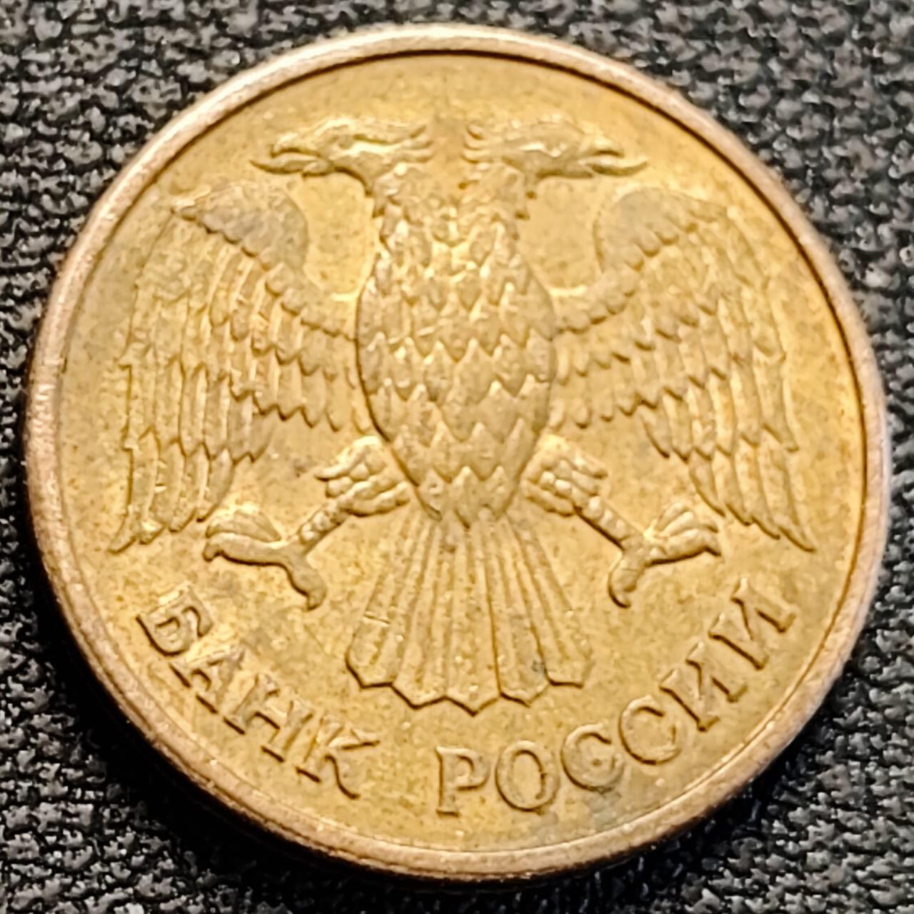 泉币菌-第189场- 精品福利场（192场和之前的 2月14日发货） 。