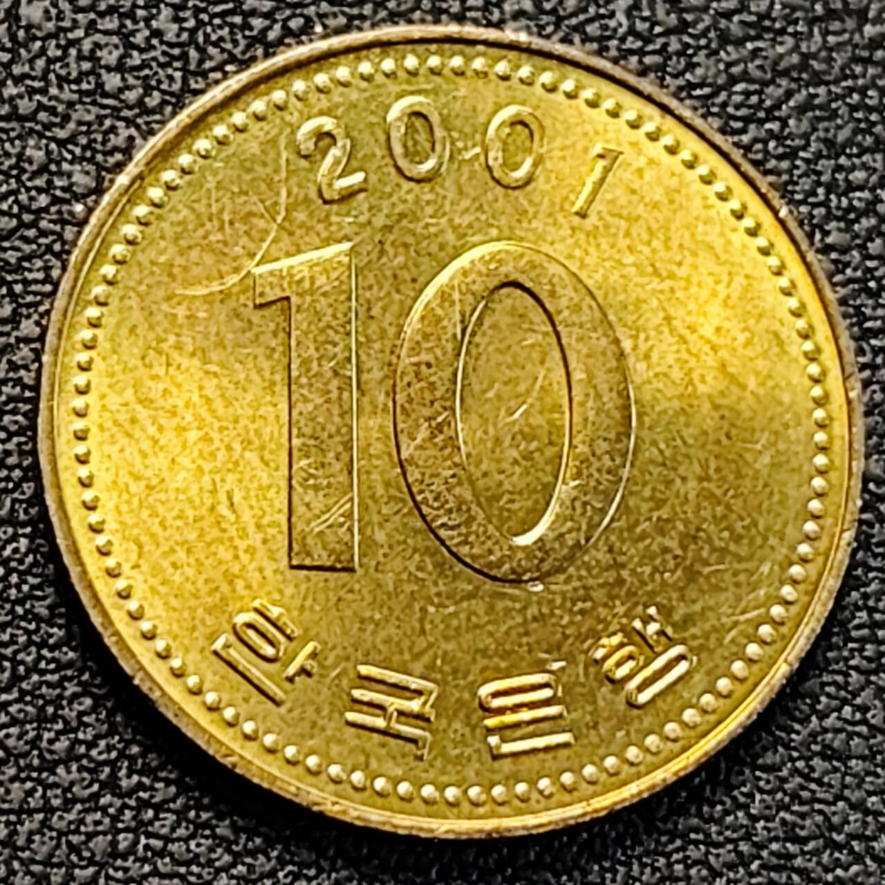 泉币菌-第188场- 精品福利场（192场和之前的 2月14日发货） 。